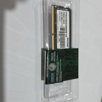 ddr4 8gb pc4 2666mhz