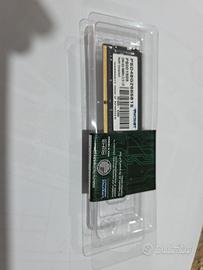 ddr4 8gb pc4 2666mhz