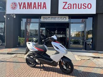 Yamaha aerox Vendita in Moto e scooter in Veneto