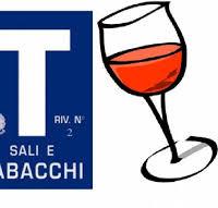 Tabaccheria bar con annessa sala slot