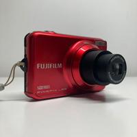 Fujifilm FinePix L55 – Fotocamera digitale