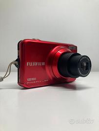 Fujifilm FinePix L55 – Fotocamera digitale