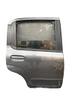 porta-portiera-posteriore-destra-fiat-panda-3-se
