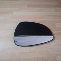 Specchio/vetro Ford FIESTA MK7 B-max orig.Riscalda