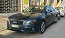 audi-a4-2-0-tfsi-211cv-advanced
