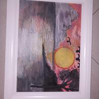 san Michele via vittoria Emanuele 