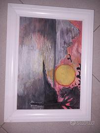 san Michele via vittoria Emanuele 