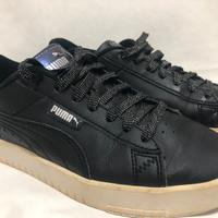 Scarpe Puma Jada Nere 37,5