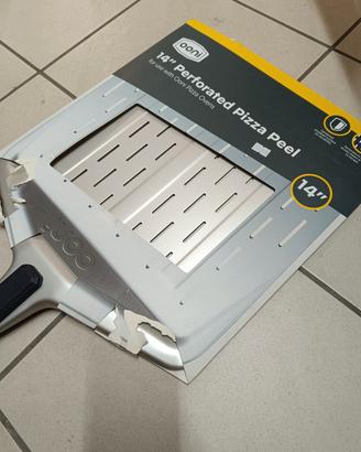 Pala per pizza