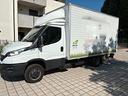 iveco-daily-35-c14-n-furgone-in-lega-sponda-meta