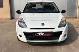 Renault Clio 1.2 16V TCE 5 p LIVE!