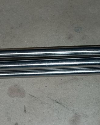Resistenza 12v 300watt riscaldatore