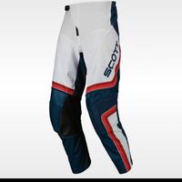 pantaloni mtb 