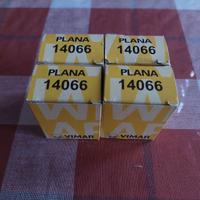 VIMAR PLANA 14066