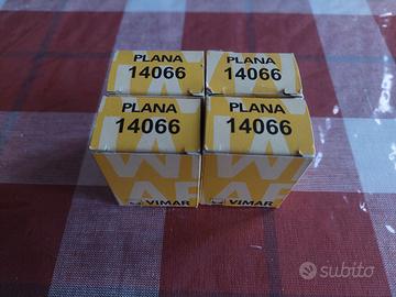 VIMAR PLANA 14066