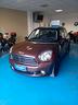 mini-cooper-d-countryman-1-6