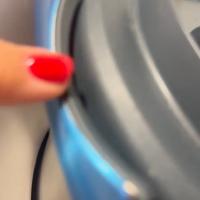 Bimby TM6 in garanzia