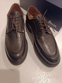 Scarpe Bercos n42