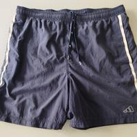 Costume boxer Adidas