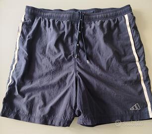 Costume boxer Adidas