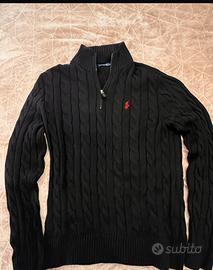 Pullover Polo Ralph Lauren