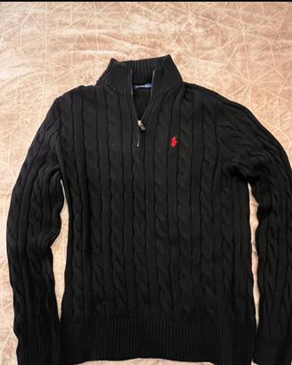Pullover Polo Ralph Lauren