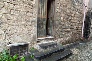 Appartamento - Caltanissetta