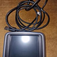 Navigatore GPS satellitare MIODIGIWALKER X11-15302