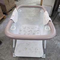 box per bambini Giordani Easy Play