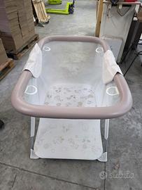 box per bambini Giordani Easy Play