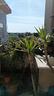 appartamento-oristano