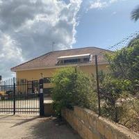 Rif.3650RA81966| appartamento quadrilocale