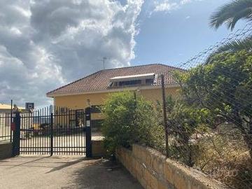 Rif.3650RA81966| appartamento quadrilocale