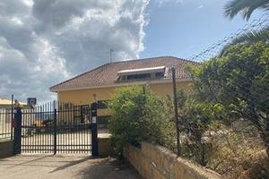 Rif.3650RA81966| appartamento quadrilocale