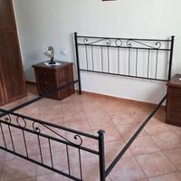 Camera da letto matrimoniale 