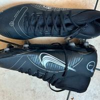Scarpe calcio NIKE