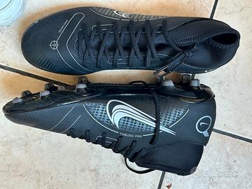 Scarpe calcio NIKE