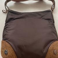 Borsa Borrbonese  tapiro