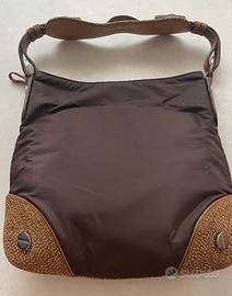 Borsa Borrbonese  tapiro