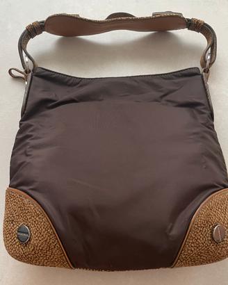 Borsa Borrbonese  tapiro