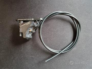 Pinza Freno Shimano