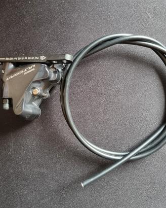 Pinza Freno Shimano