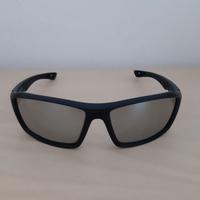 Occhiali sole SERPACO cat.3 Specchio e antirifless