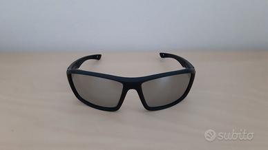 Occhiali sole SERPACO cat.3 Specchio e antirifless