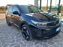 opel-grandland-1-6-phev-aut-awd-gse