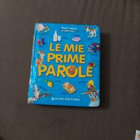 libro bambini