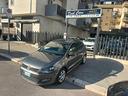 volkswagen-polo-1-4-5-porte-highline