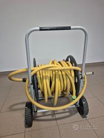 Innaffiatoio