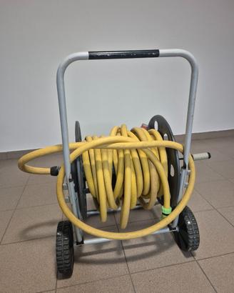 Innaffiatoio