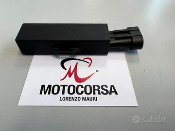 Emulatore faro posteriore Panigale V4 2023-2024